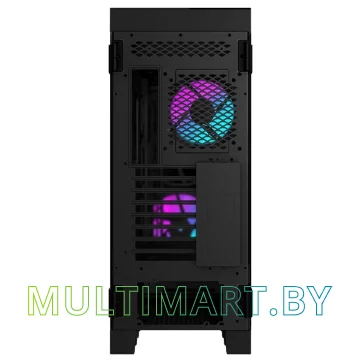 Корпус MSI MPG Sekira 500X картинка 8